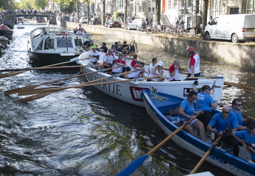 20181013-Grachtenrace-CENTRUM-143